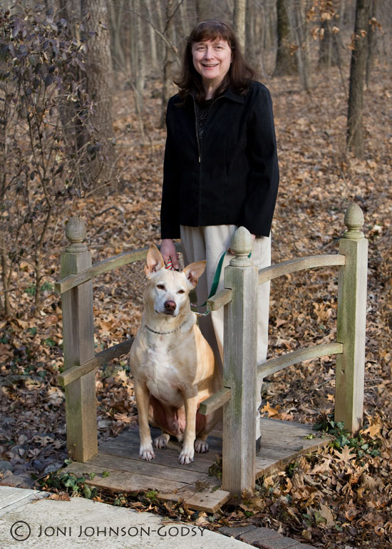 carolyn-and-dakota